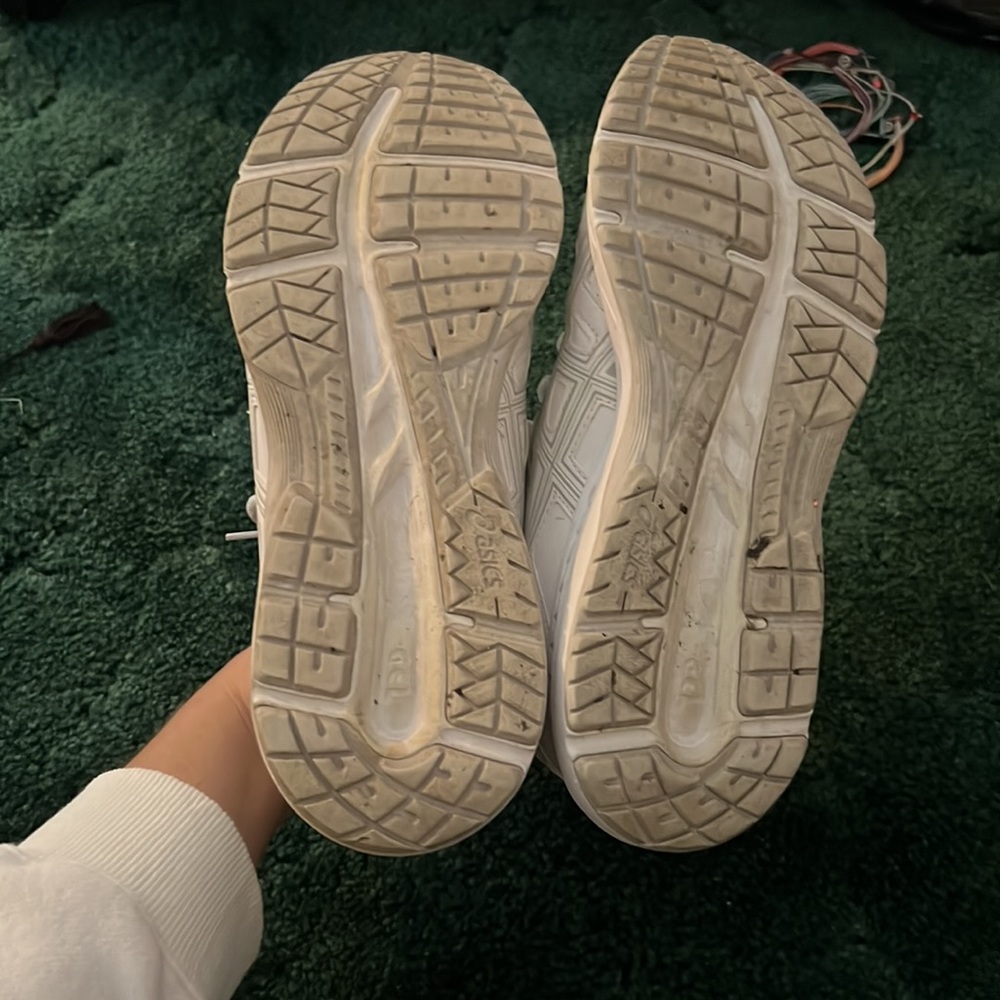 Asics - Picture 3 of 4